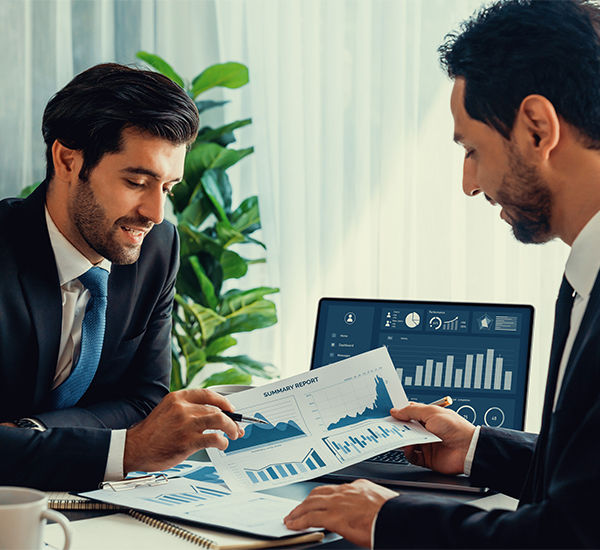 Growth V/s Value Investing: Which One To Choose?