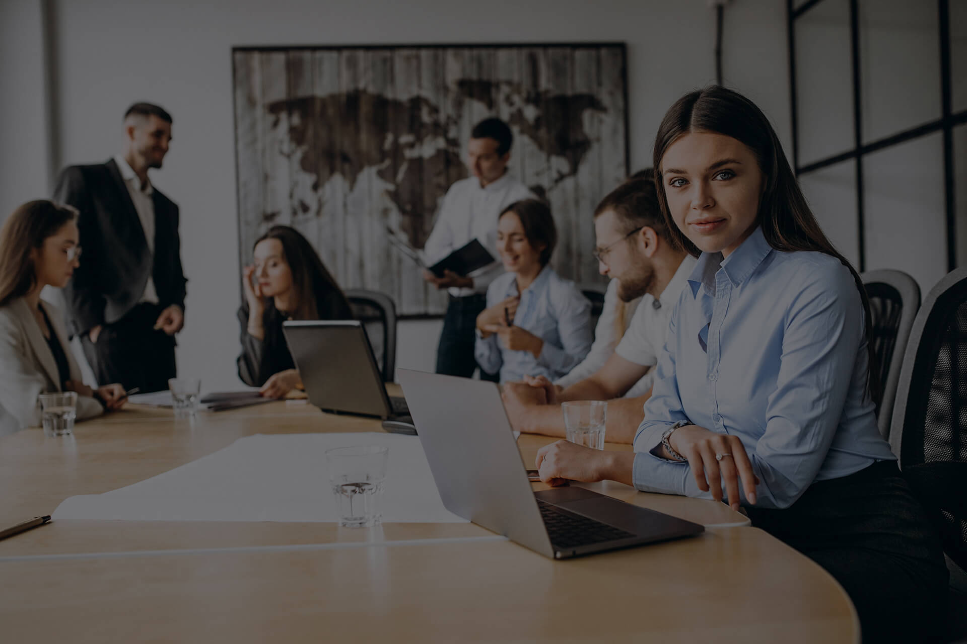 5 TIPS FOR FINANCIAL PLANNING FOR WOMEN